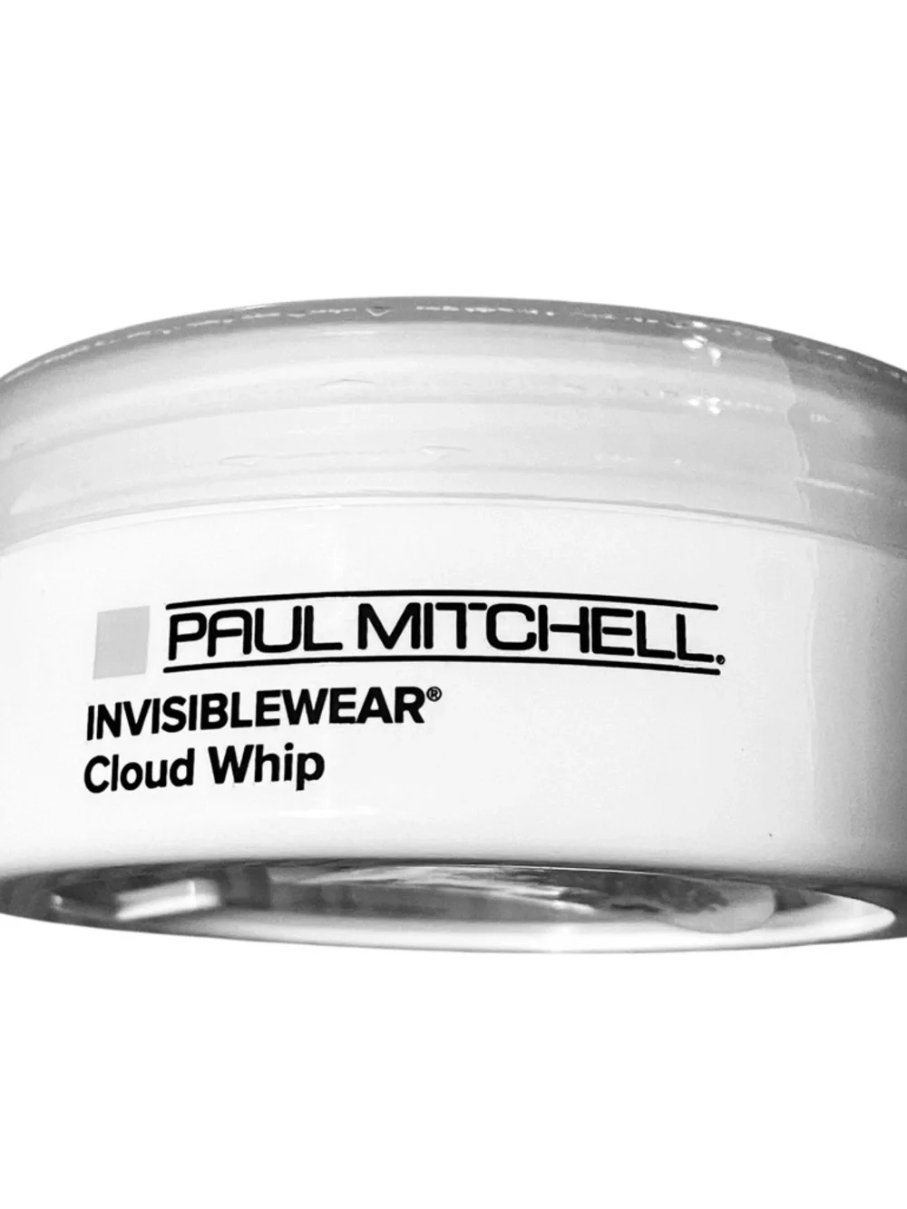 Paul Mitchell Invisiblewear Cloud Whip
